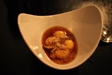 Gastro Park